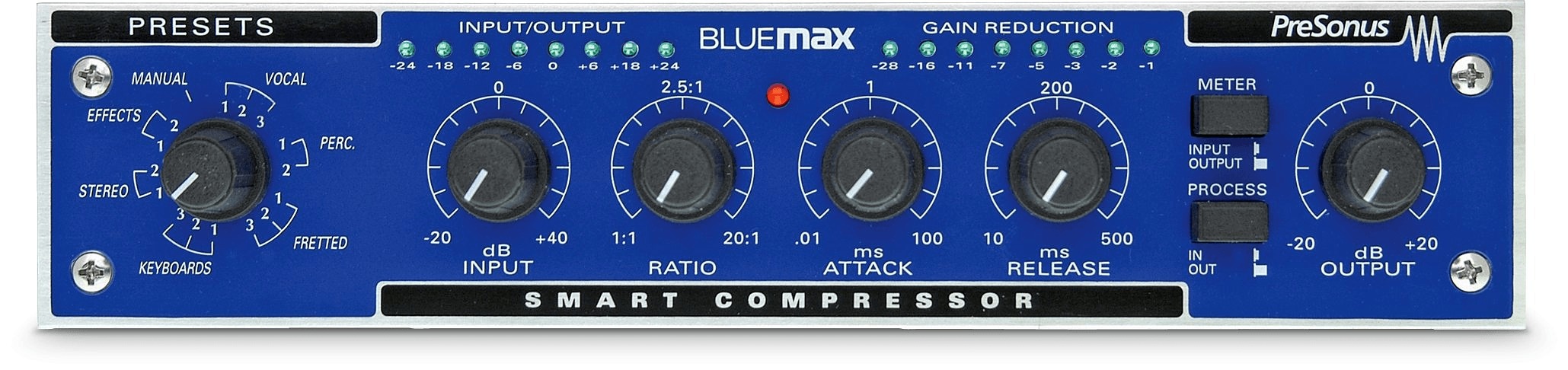 Gear photo 1/3