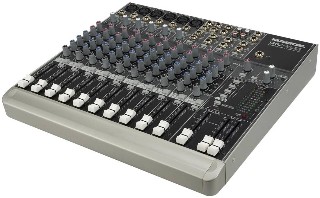 Gear photo 1/1