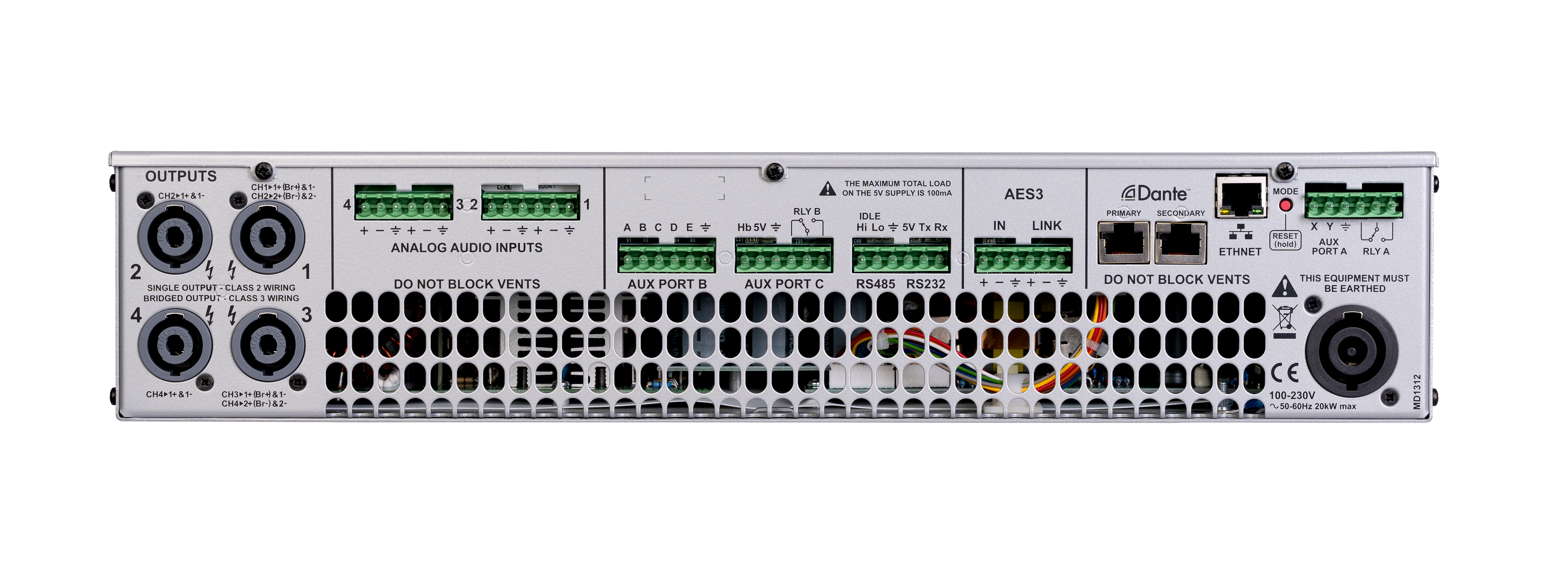 Gear photo 5/5