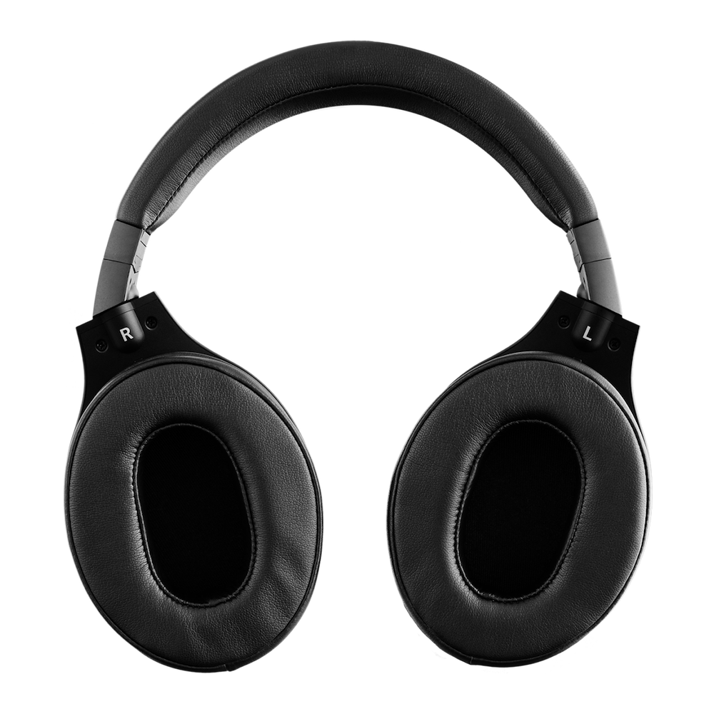 Gear photo 5/5