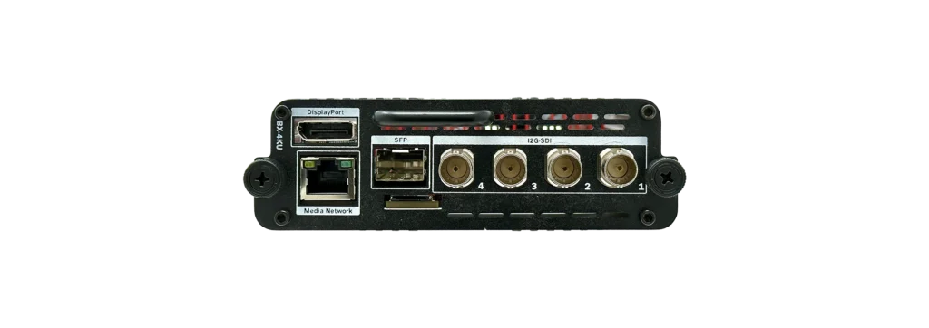 Gear photo 1/4