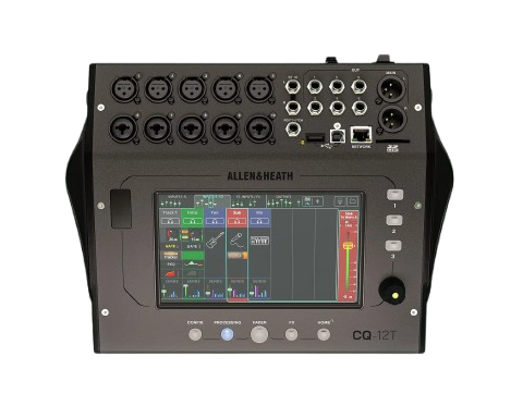 Gear photo 1/1