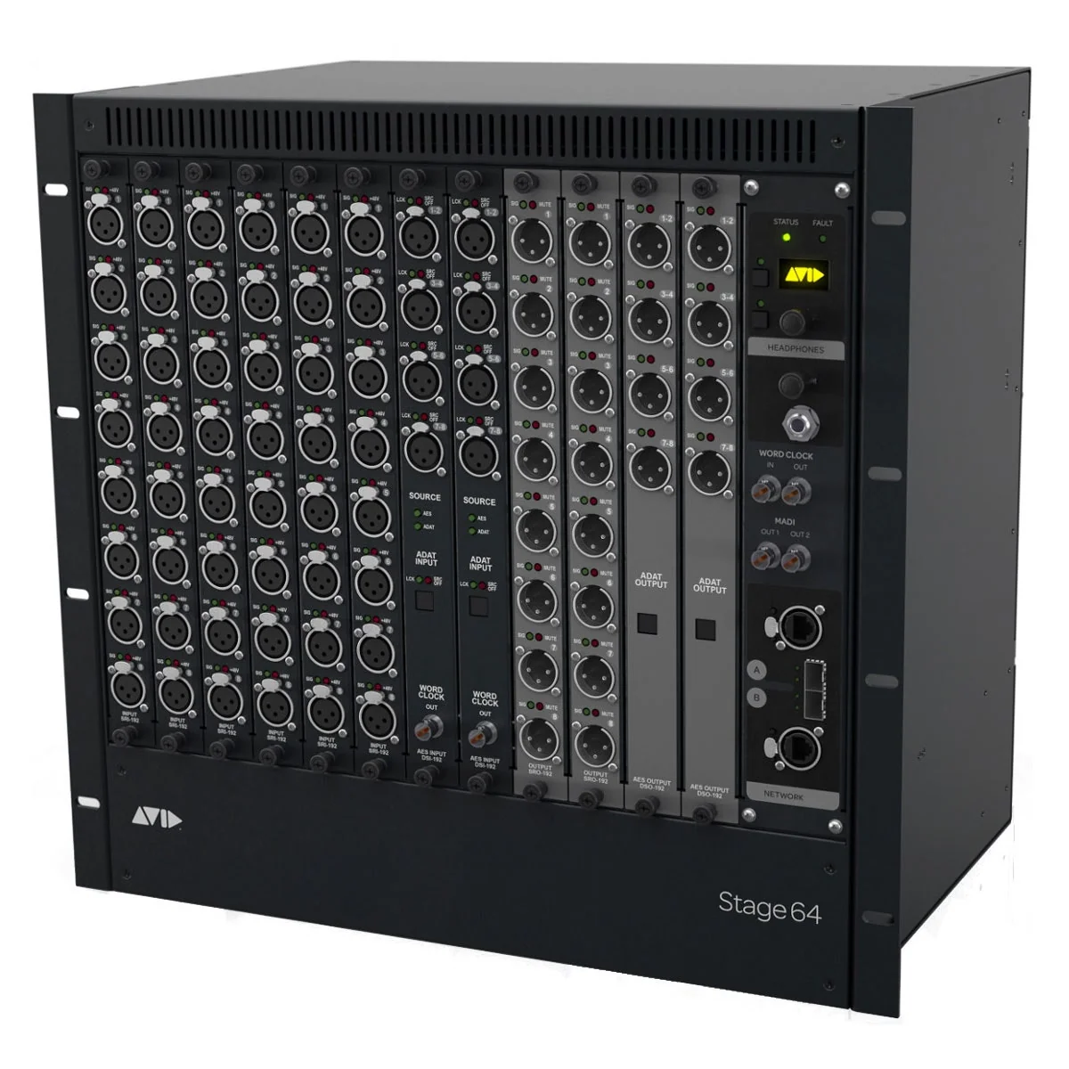 Gear photo 2/2