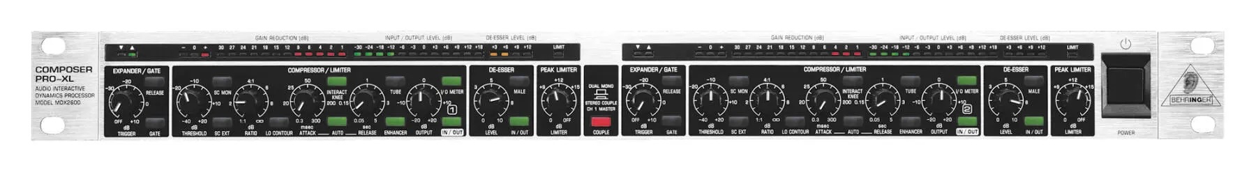 Gear photo 1/2