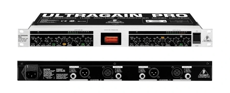 Gear photo 1/1