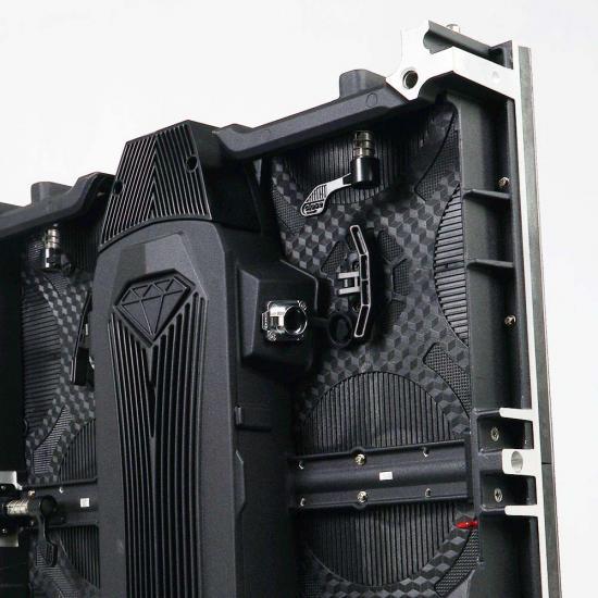 Gear photo 4/5