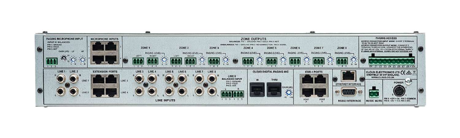 Gear photo 2/2