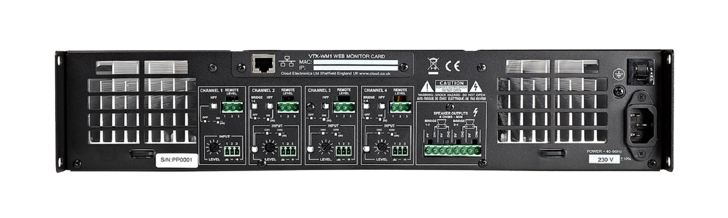 Gear photo 2/2