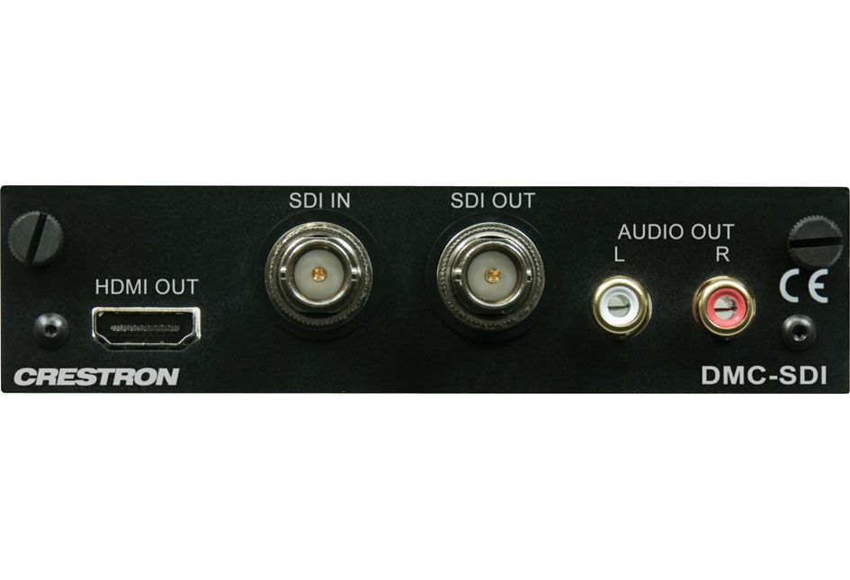 Gear photo 1/1