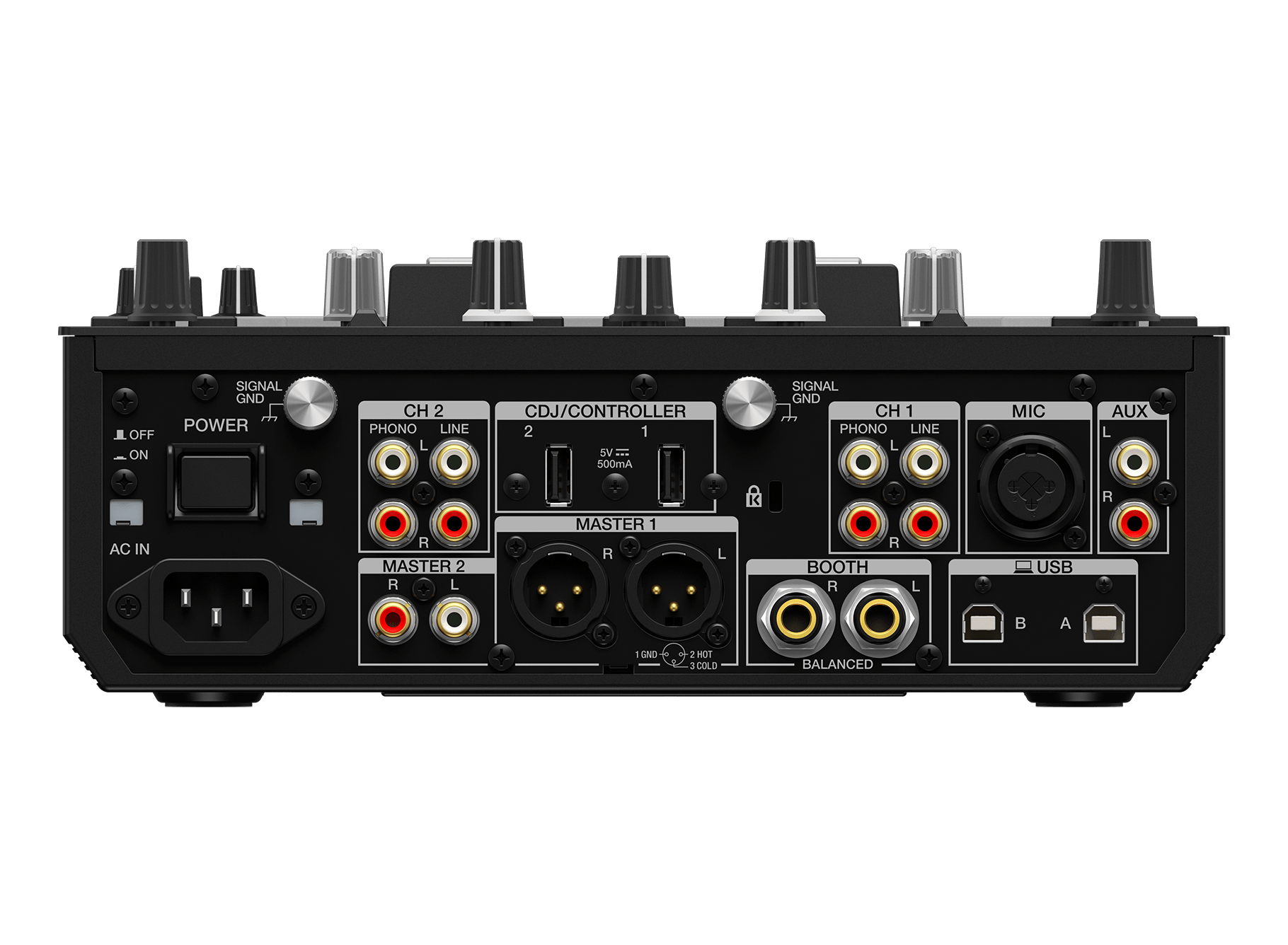 Gear photo 5/5