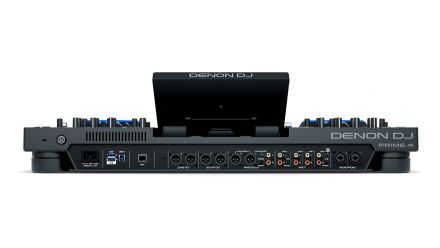 Gear photo 2/3