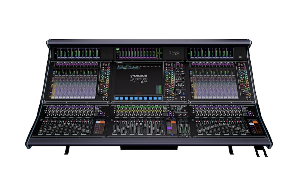Gear photo 1/3