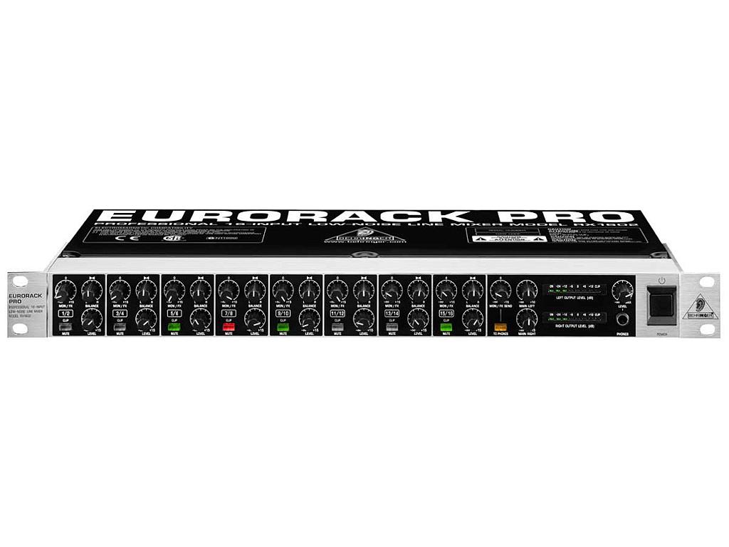 Gear photo 1/1