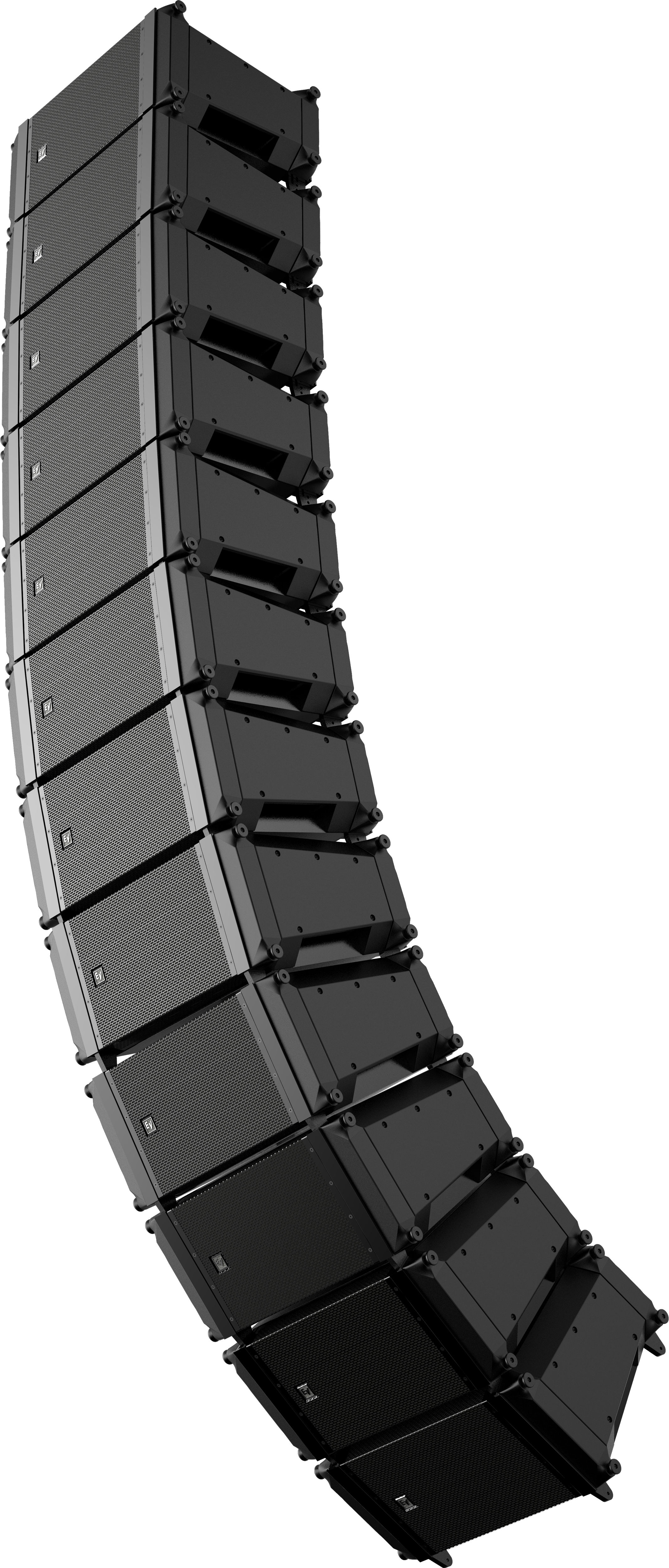 Gear photo 3/3