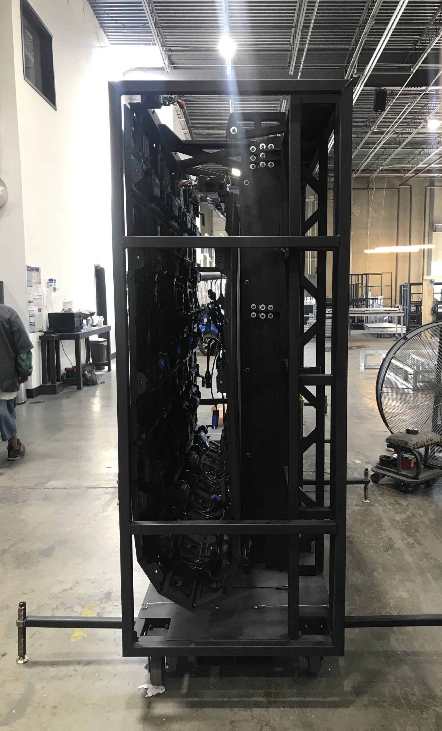 Gear photo 2/4