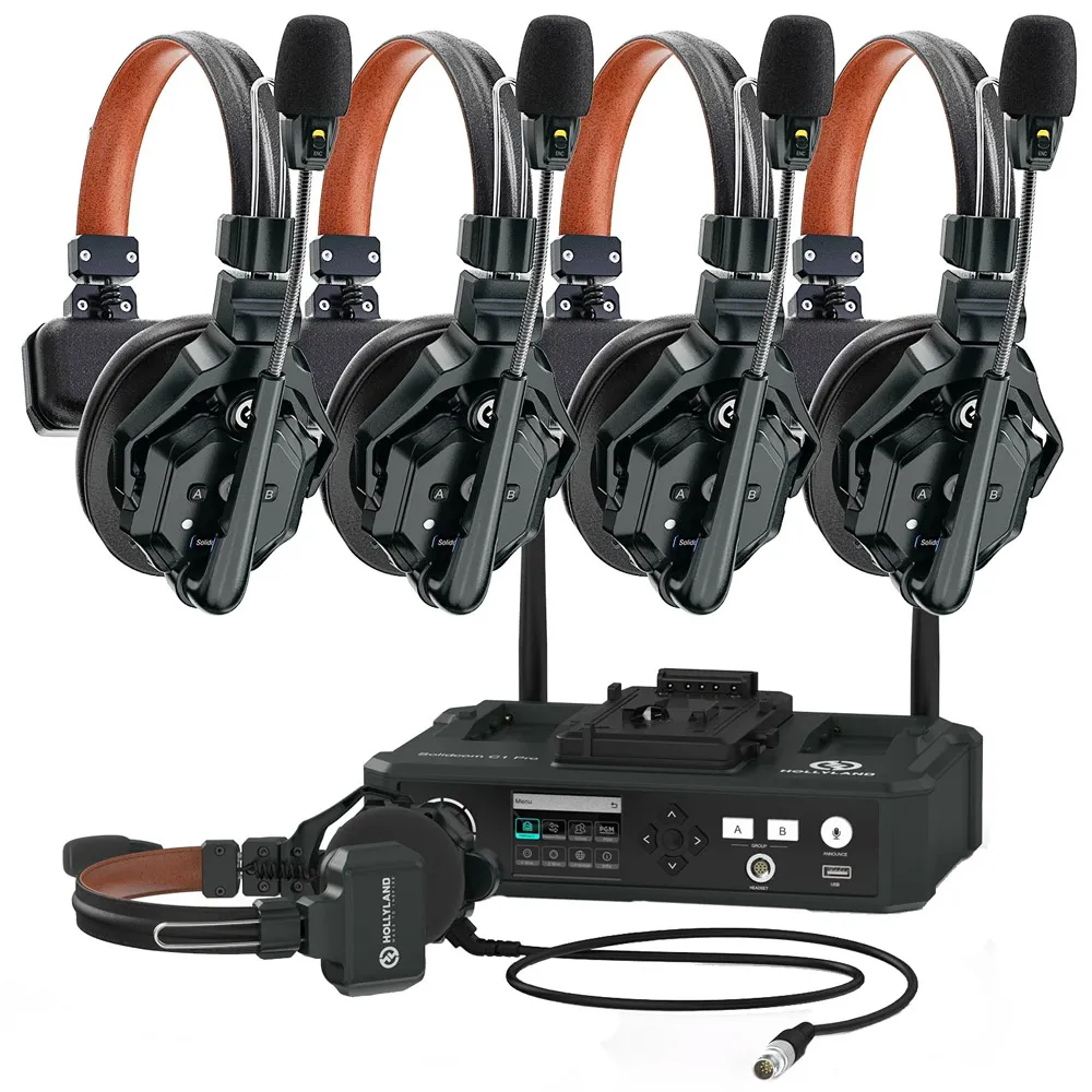 Gear photo 1/2