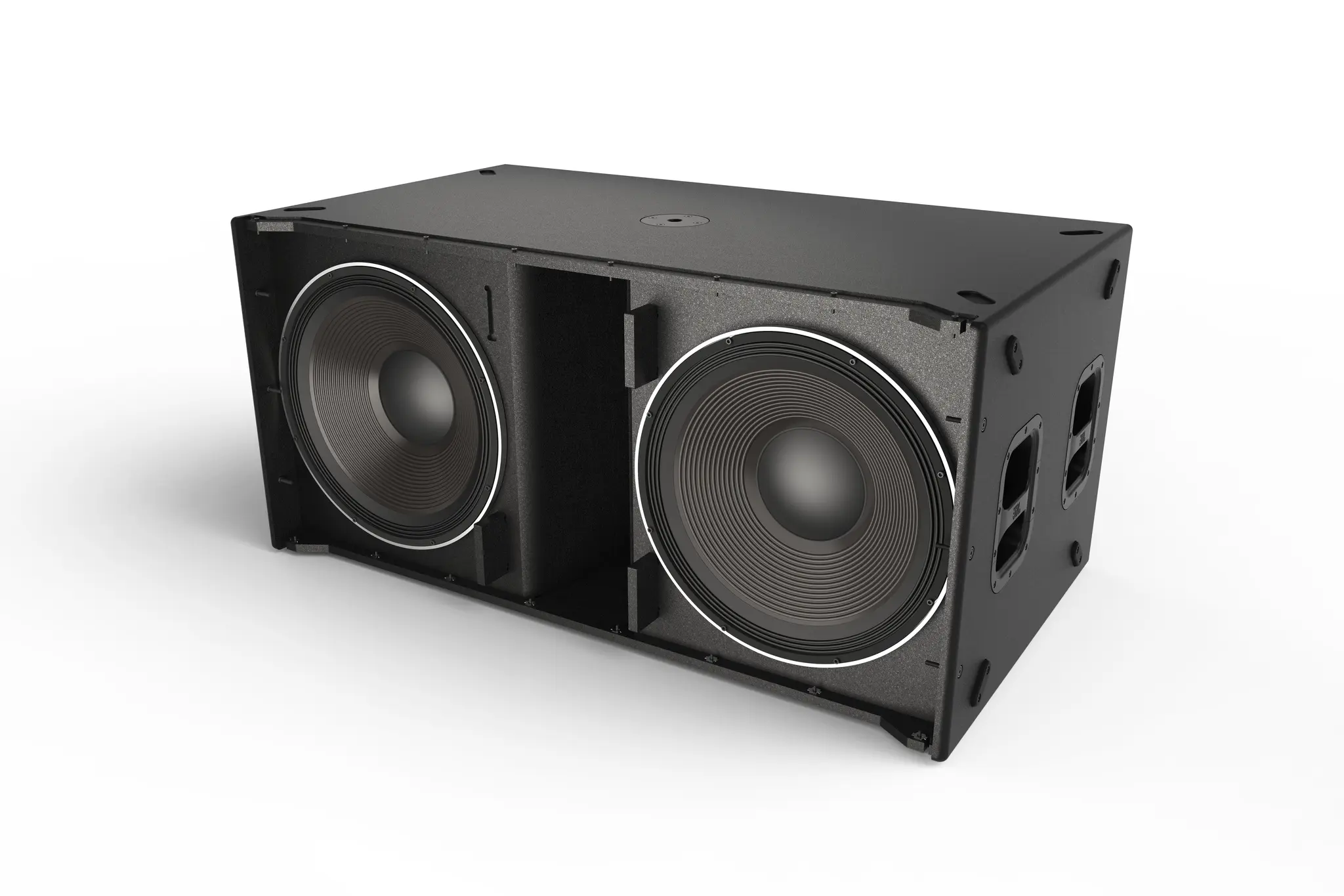 Gear photo 6/6