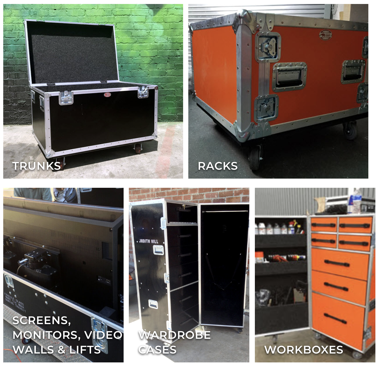 Gear photo 1/1