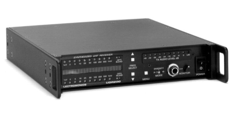 Gear photo 1/1