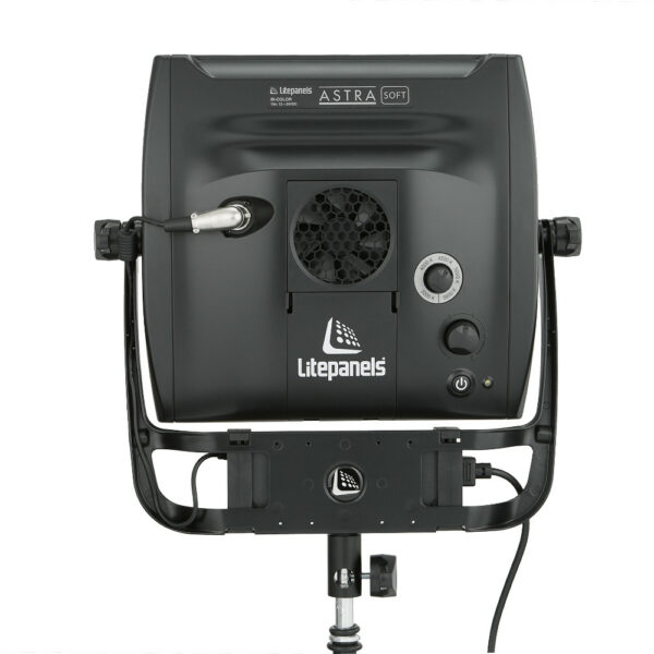 Gear photo 5/5