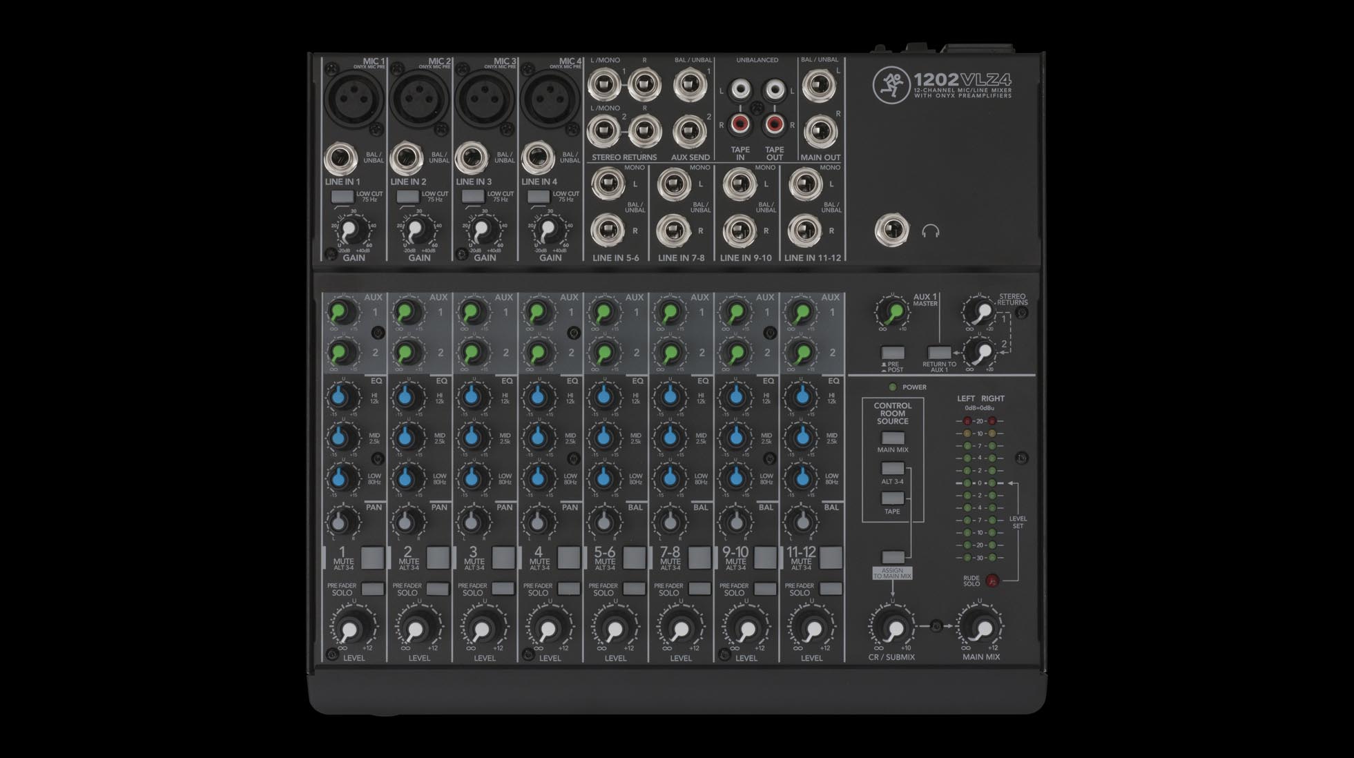 Gear photo 2/4