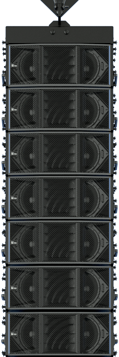 Gear photo 1/6