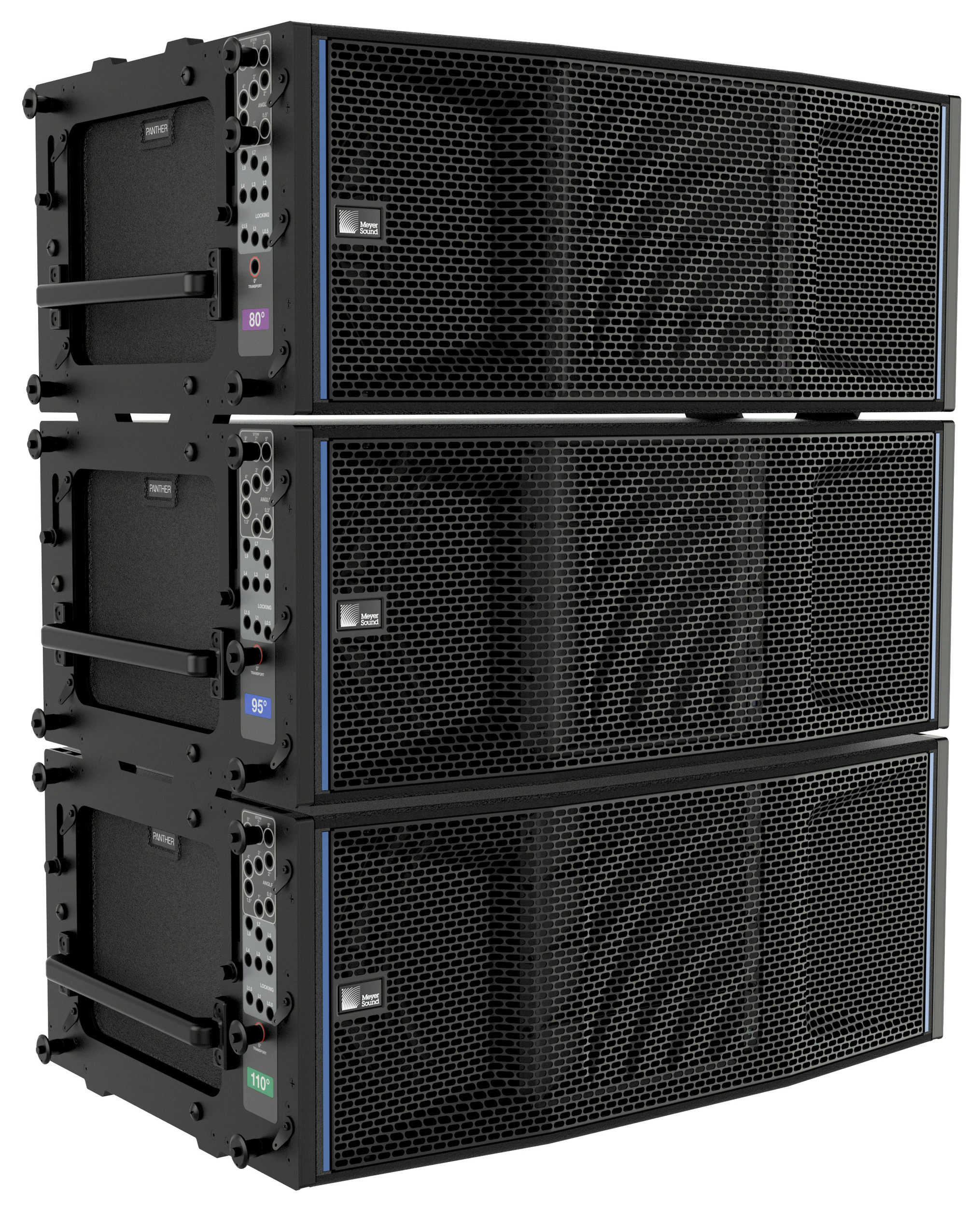 Gear photo 2/6
