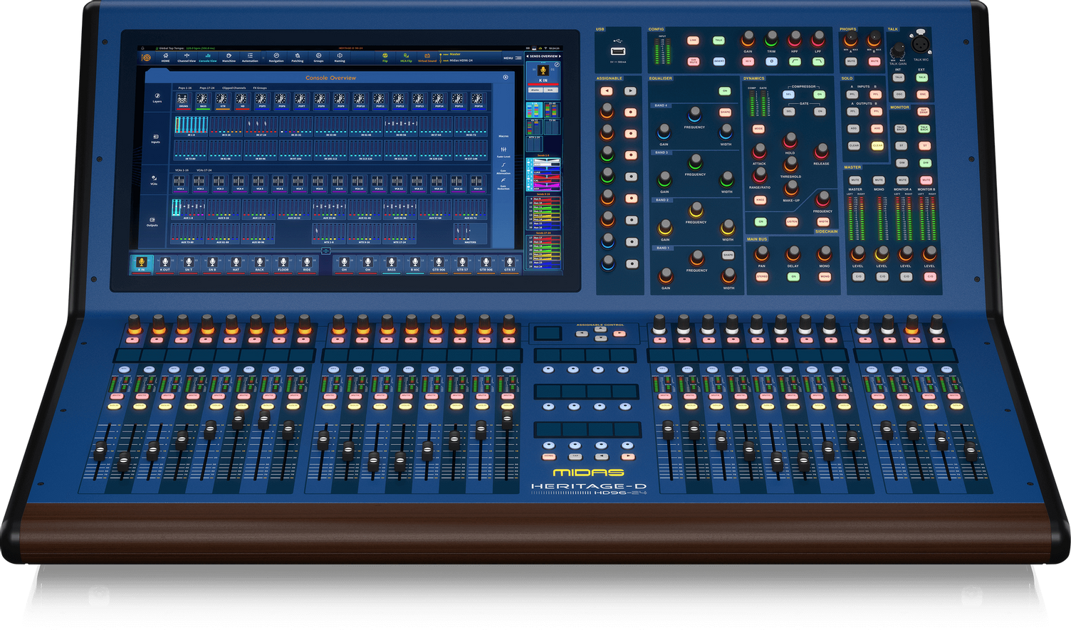 Gear photo 2/3