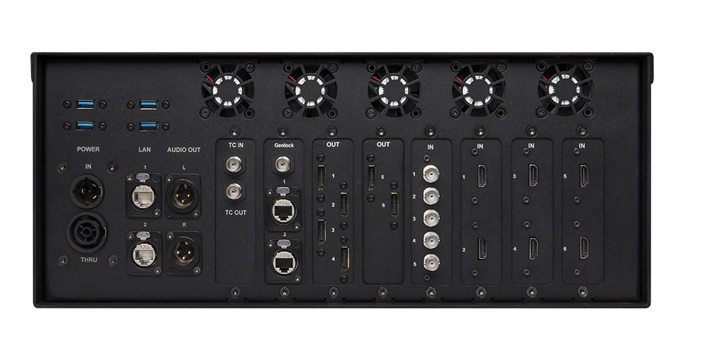 Gear photo 2/2