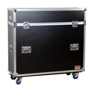 Gear photo 1/1