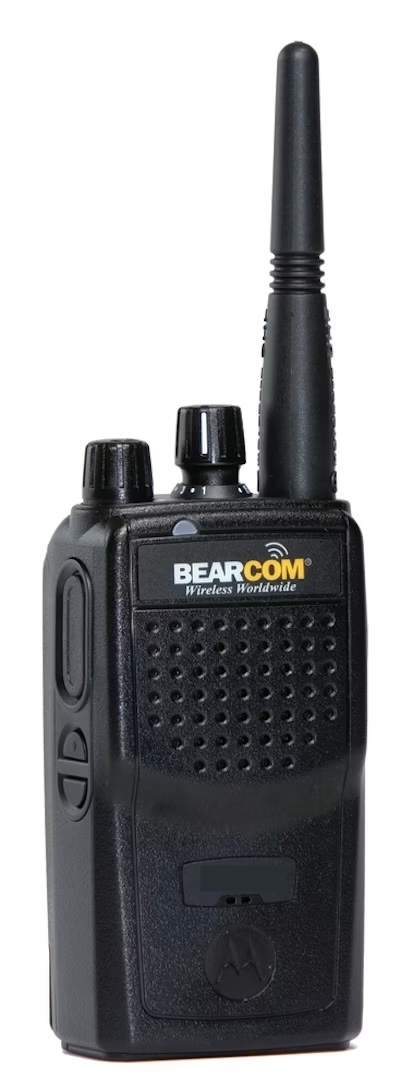 Gear photo 1/1