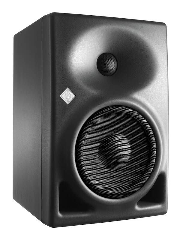 Gear photo 1/2