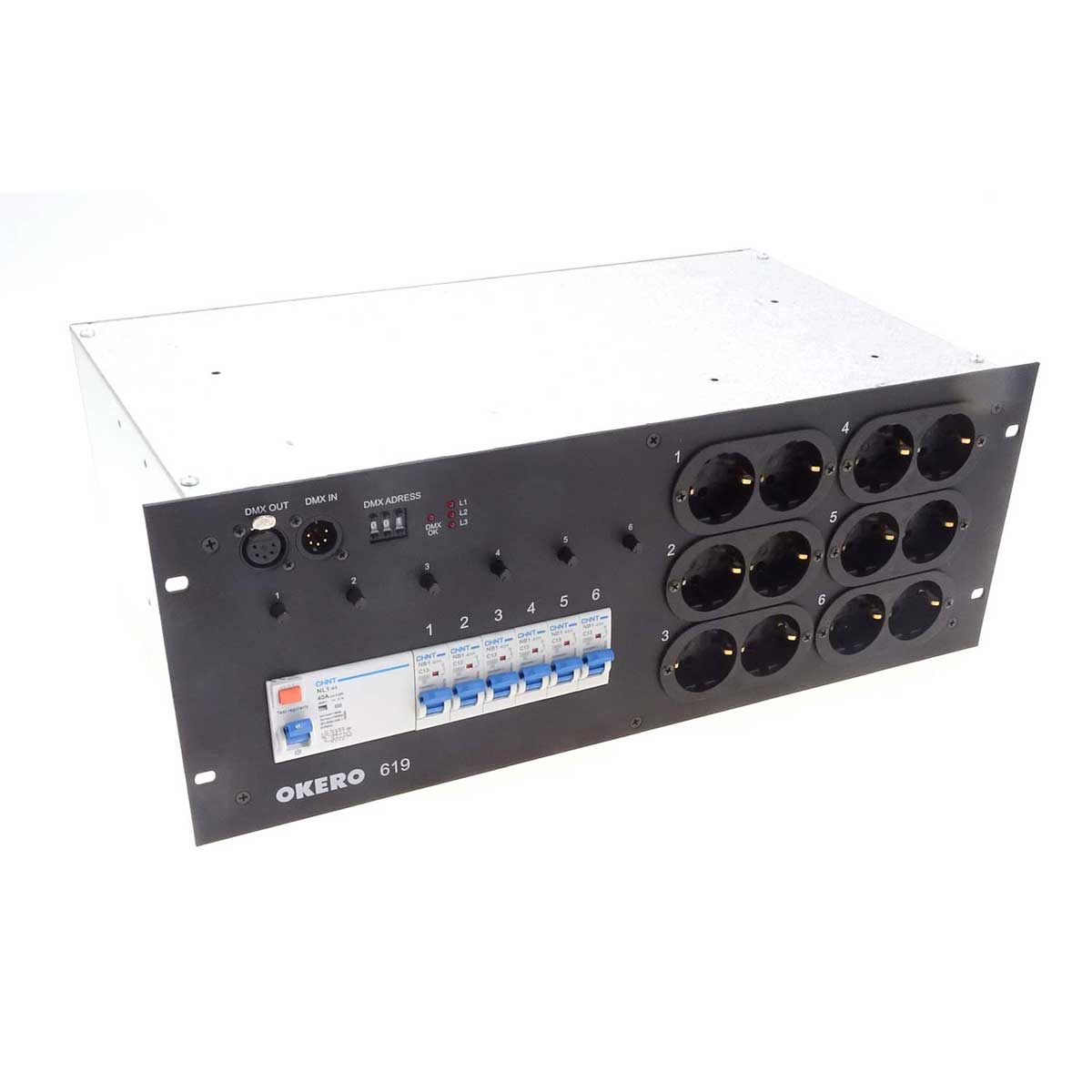 Gear photo 1/1