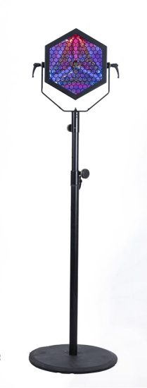 Gear photo 1/2