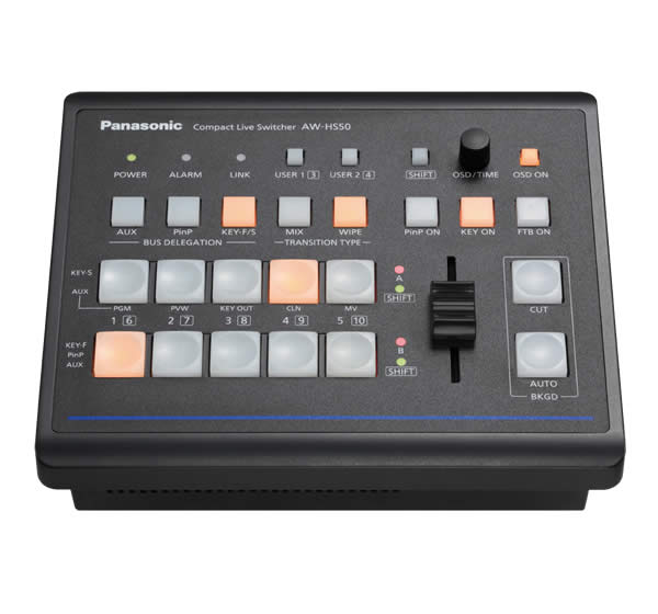 Gear photo 1/4