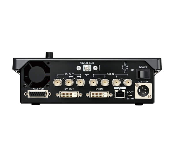 Gear photo 4/4