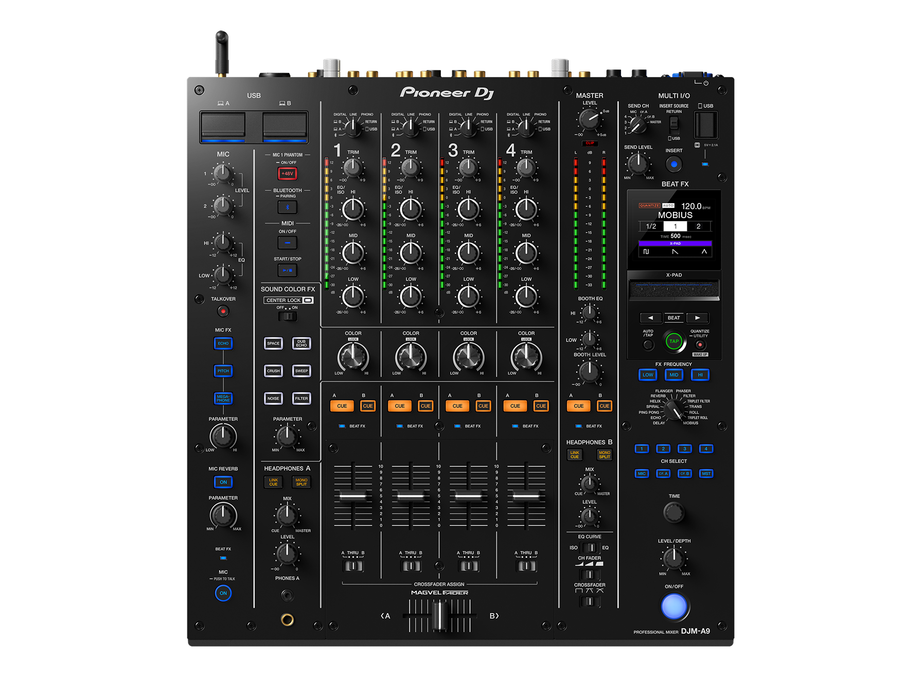 Gear photo 2/5