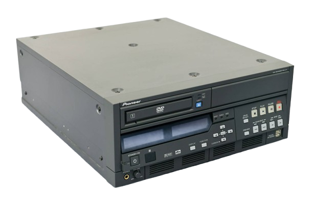 Gear photo 1/1