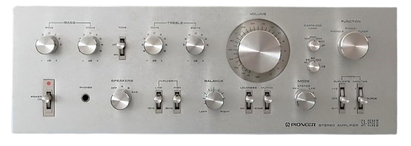 Gear photo 1/1
