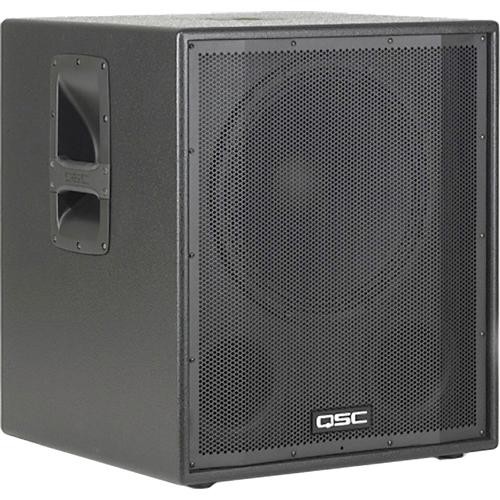 Gear photo 1/3