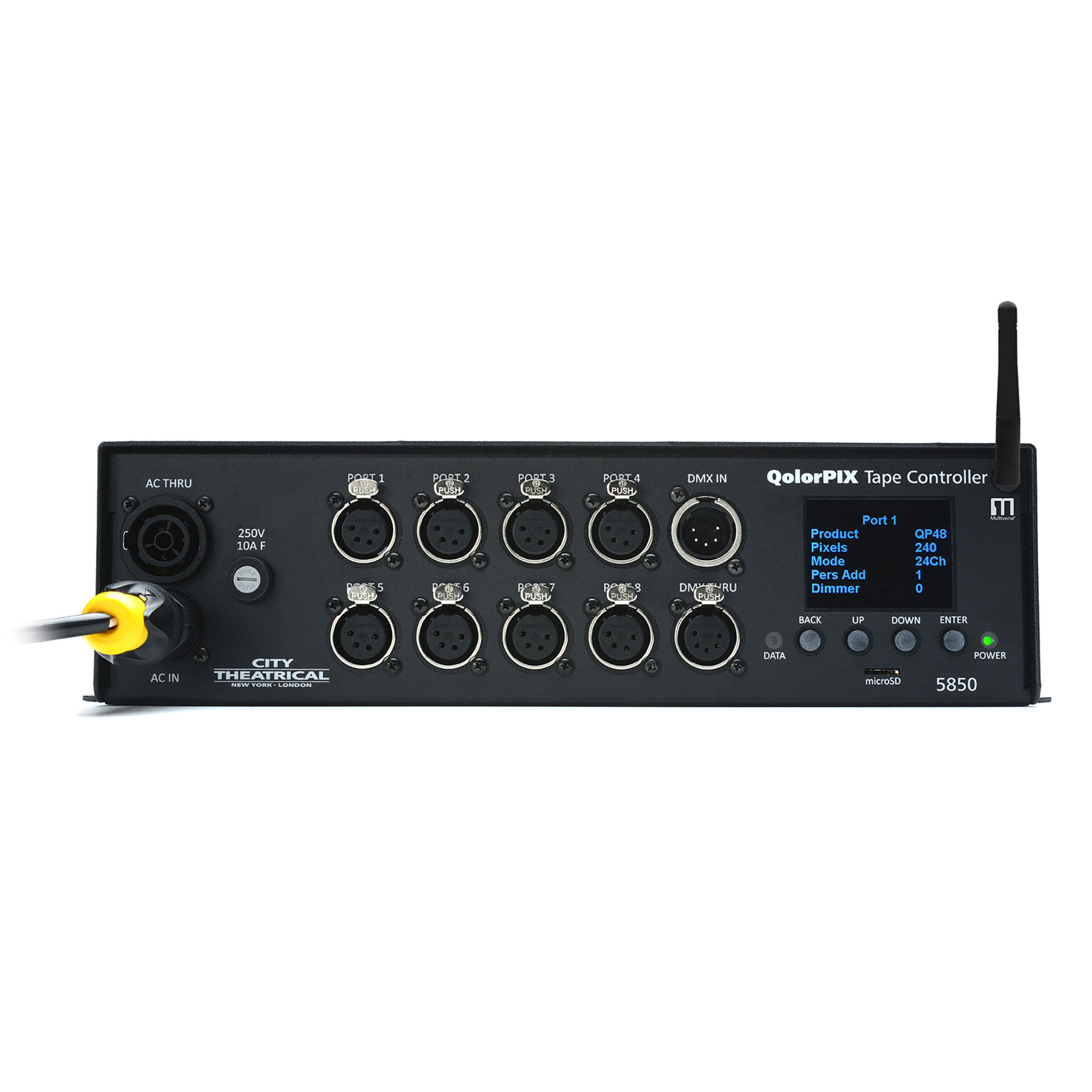 Gear photo 1/2