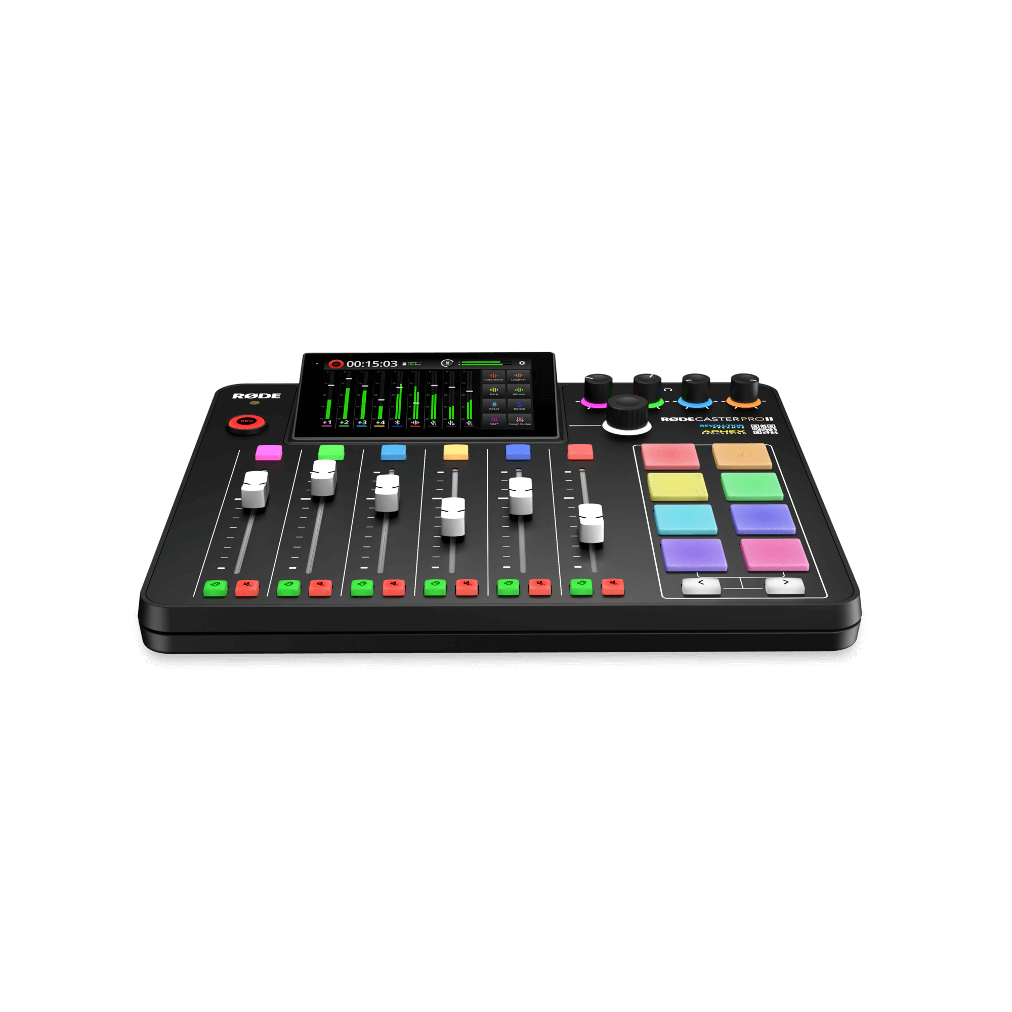 Gear photo 2/5