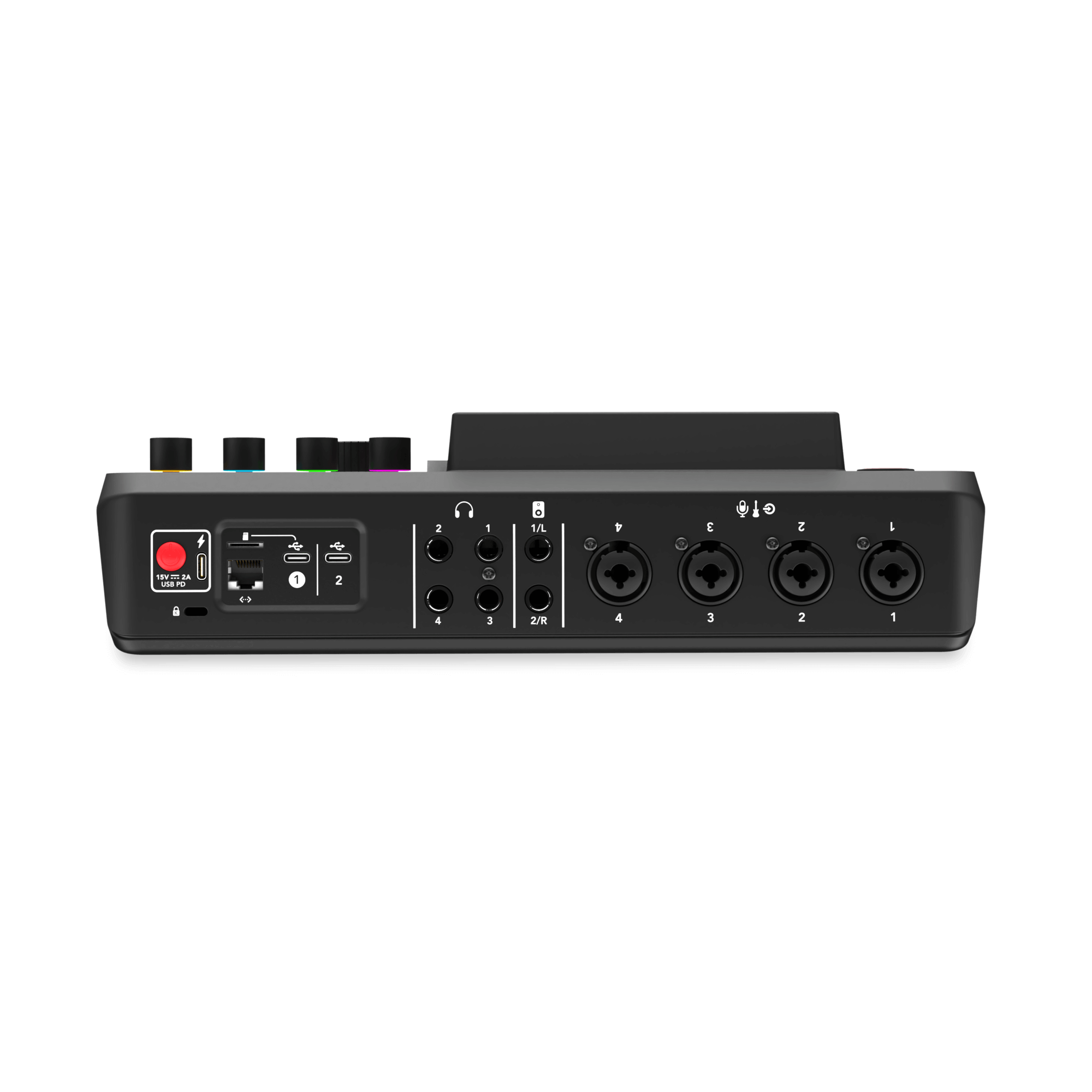 Gear photo 5/5
