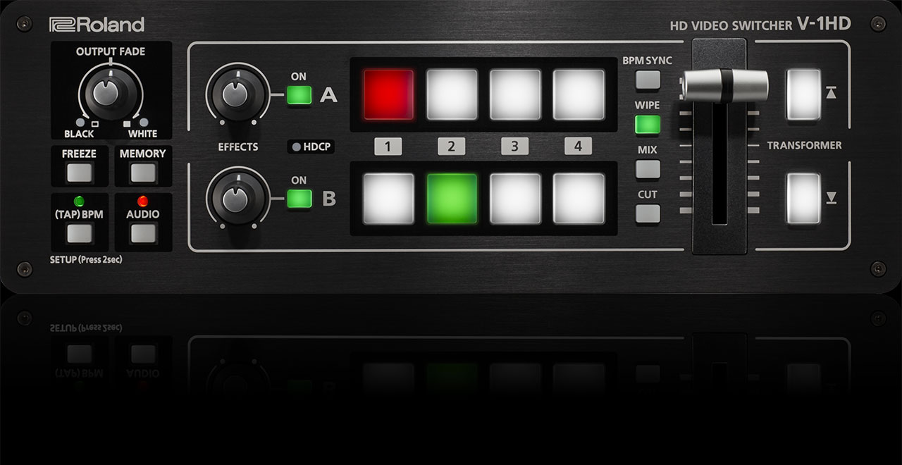 Gear photo 1/2
