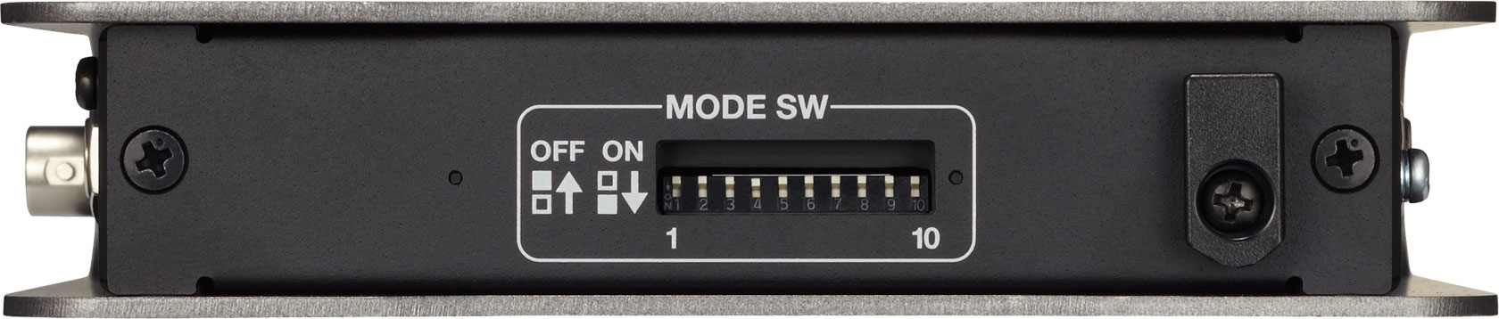 Gear photo 6/6