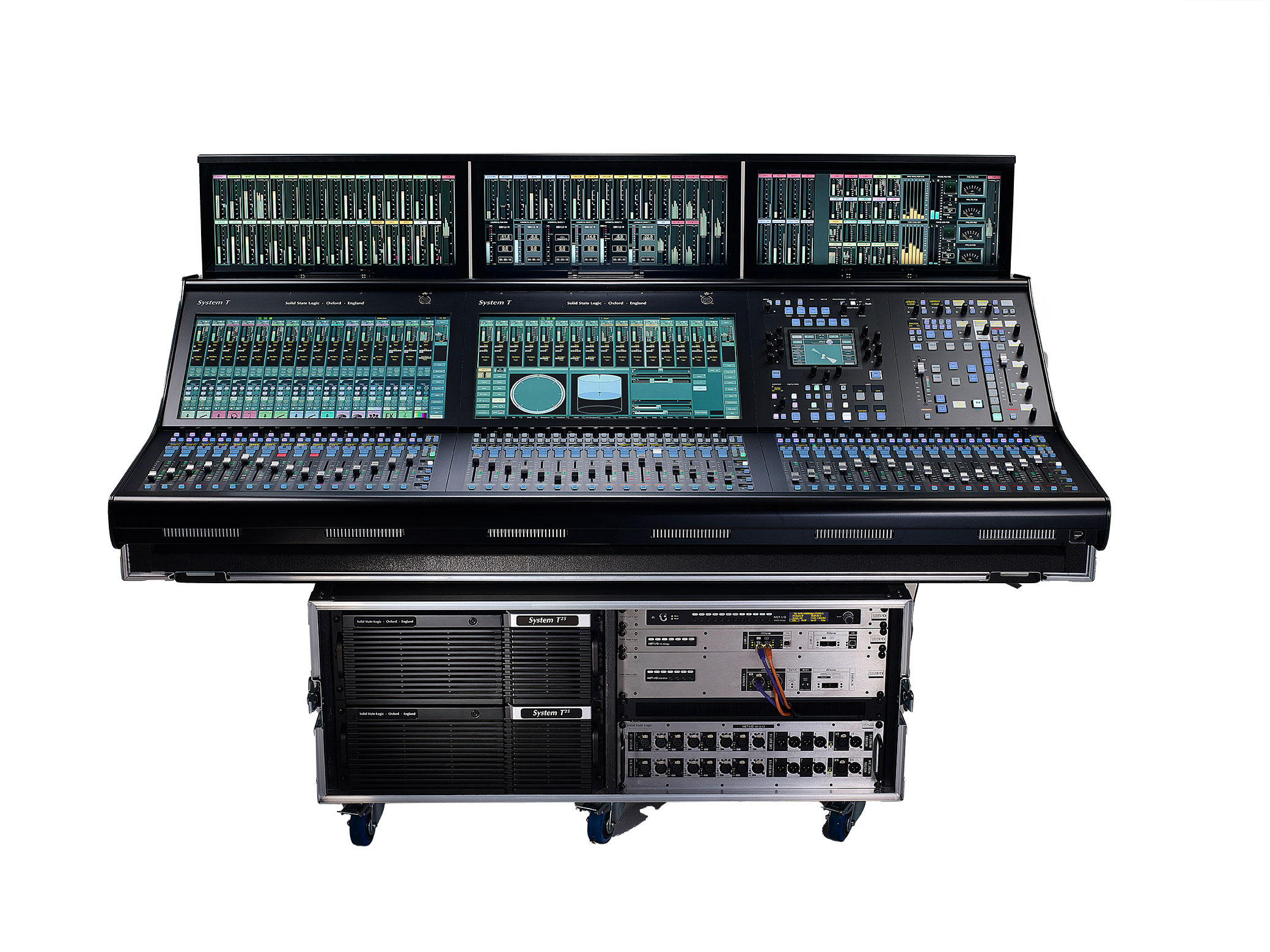 Gear photo 1/4
