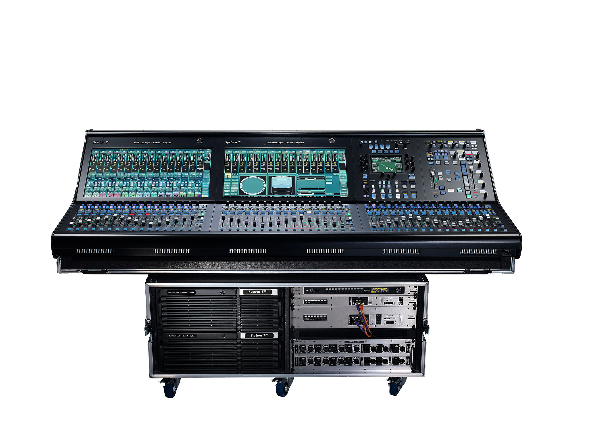 Gear photo 4/4