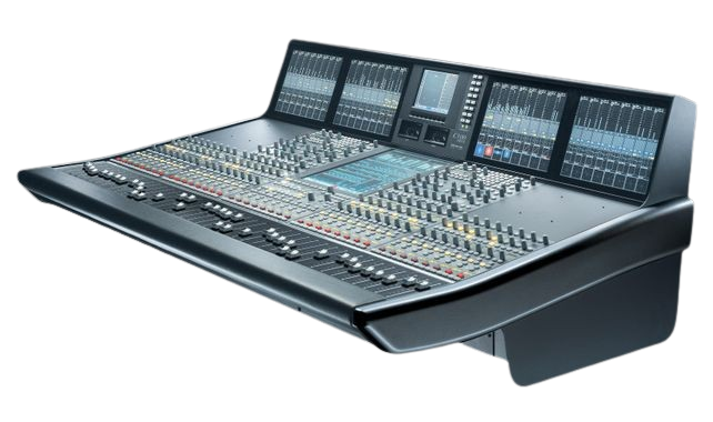Gear photo 1/1