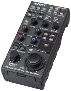 Gear photo 1/1