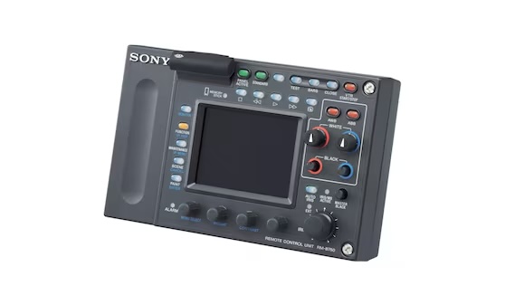 Gear photo 1/1